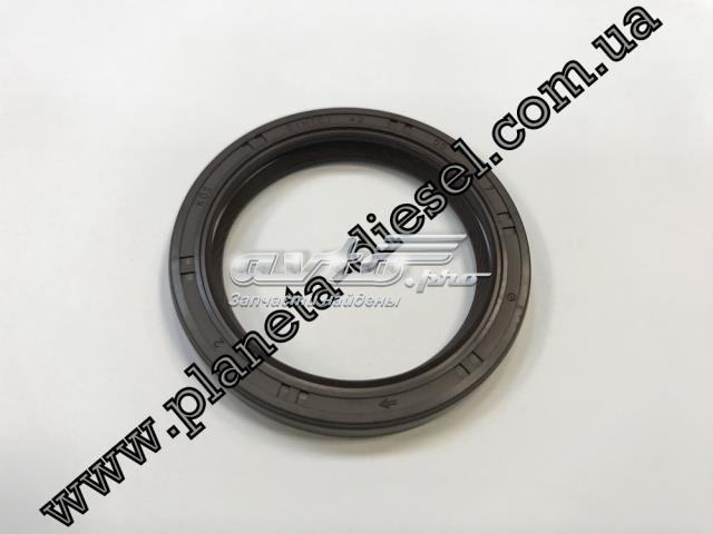 Сальник колінвала двигуна (передній) Dodge Caliber SXT