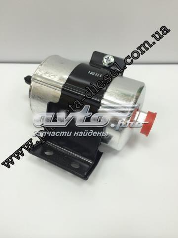 Фільтр паливний 2240011202 SSANG YONG