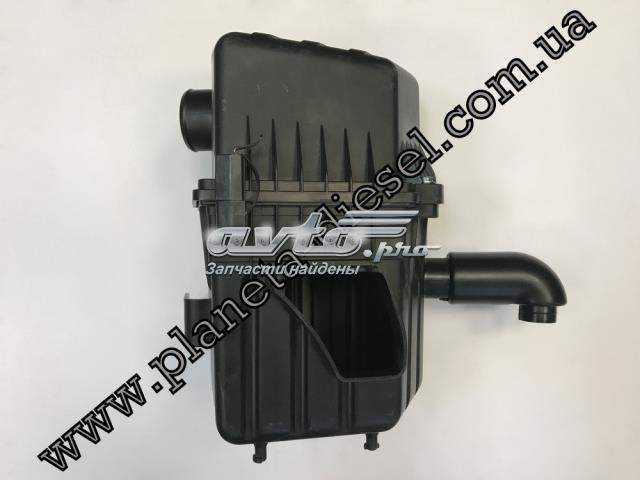 2311034300 Ssang Yong
