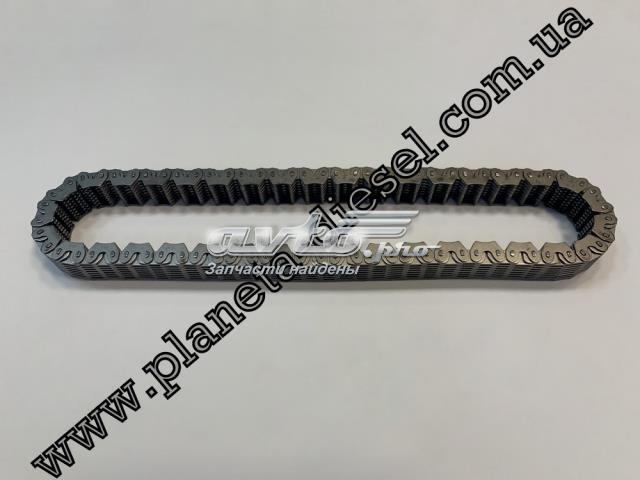 Ланцюг приводу роздавальної коробки 3251305200 SSANG YONG