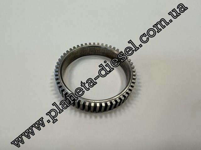 Кільце ABS 4294205601 SSANG YONG