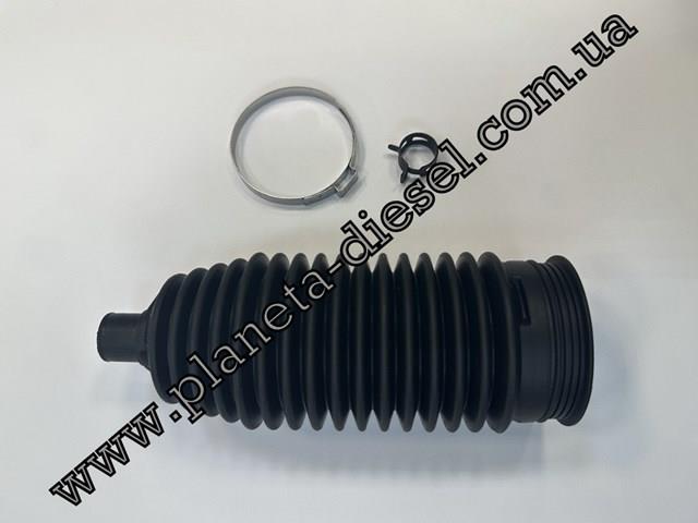 Пильник рейки 466KT34010 SSANG YONG