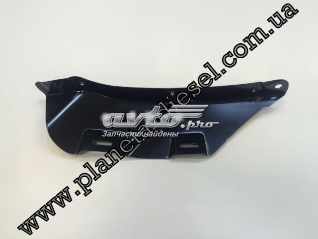 7873009100 Ssang Yong