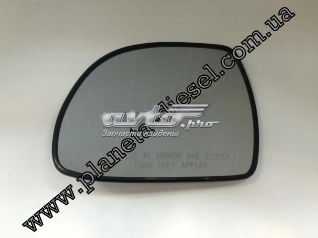 7891734020 Ssang Yong