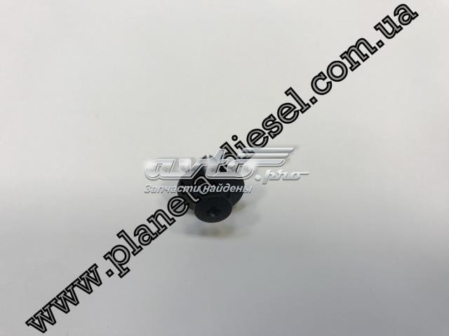 Автоскло 94530397 GM
