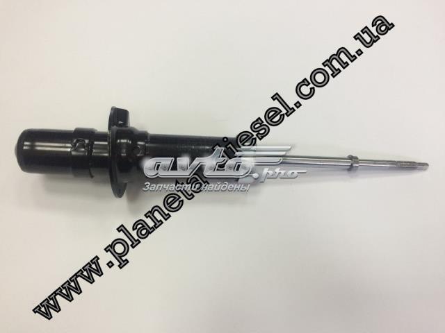Стійка передня EX4431008C00 MANDO