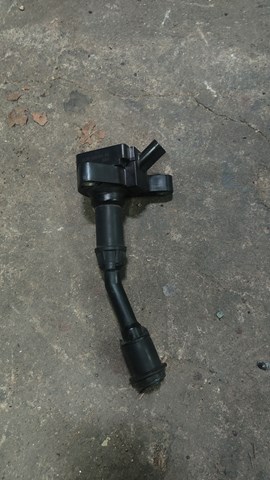 Котушка DS7Z12029A FORD