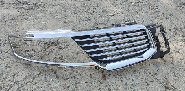 FA1Z8200BA Ford