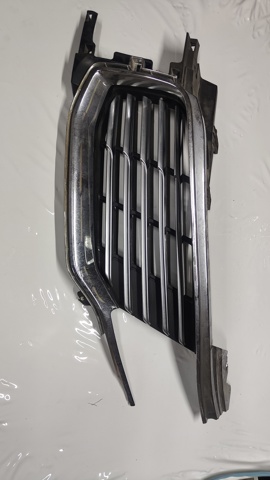 FA1Z8201BA Ford