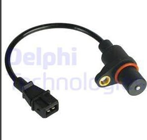 Датчик частоти обертання SS10958 DELPHI