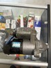 Стартер автомобільний SMD172860 MITSUBISHI