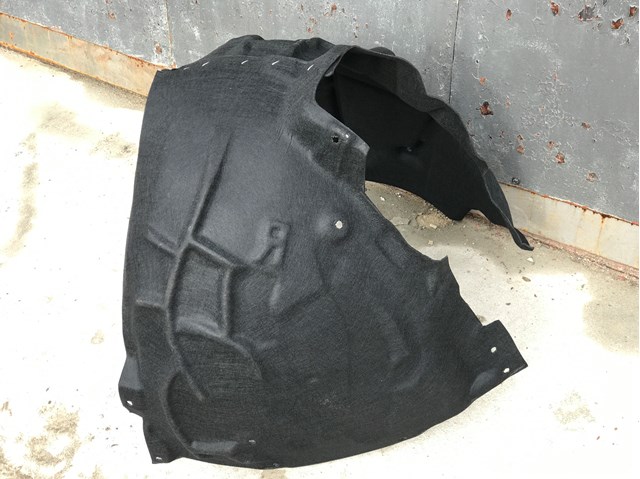 Підкрилки передні праві 8W0821172A VAG