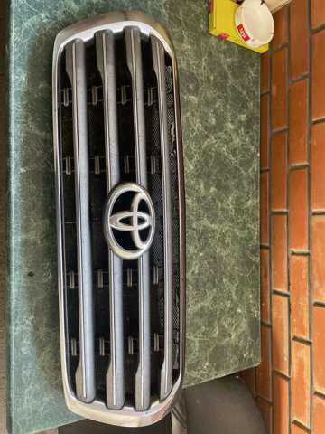 Решітка 5310160480 TOYOTA
