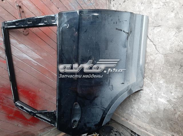 77004B8010 Hyundai/Kia