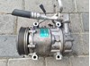 Компресор холодоагенту 5S6119D629AA FORD