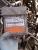 Блок управління airbag 0285010349 MERCEDES