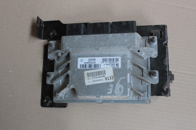 237D40041R Renault (RVI)