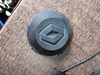 Ковпак колісного диска 8200381353 RENAULT