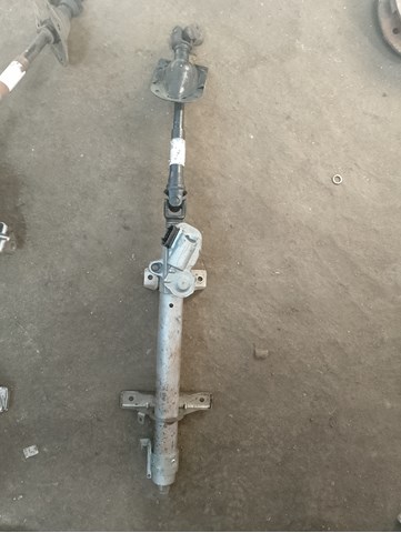 Колонка рульова A9064601116 MERCEDES