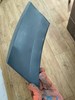 Накладка переднього лівого крила A9066904782 MERCEDES