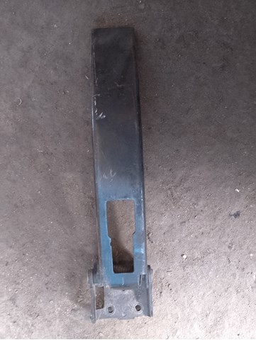 Обмежувач відкриття дверей багажного відсіку (фургон) A9067600228 MERCEDES