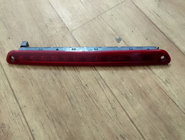 Стоп-сигнал заднього скла Mercedes Sprinter 2 5-t