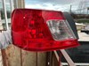 Задній лівий стоп Mitsubishi Galant 9