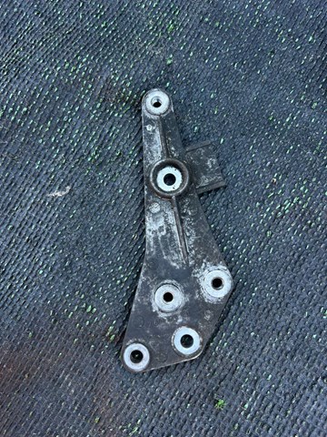 Радіатор охолодження кондиціонера 11517600672 BMW