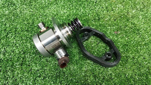 ПНВТ 13518648176 BMW