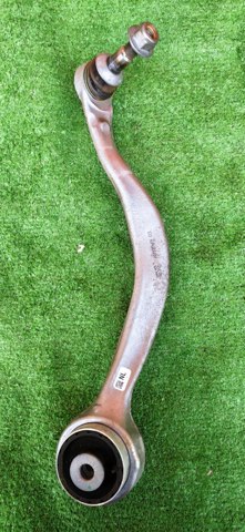 Ходова 31106893549 BMW
