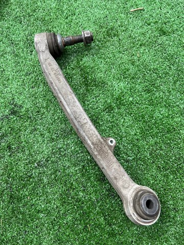 Ходова 31122284529 BMW