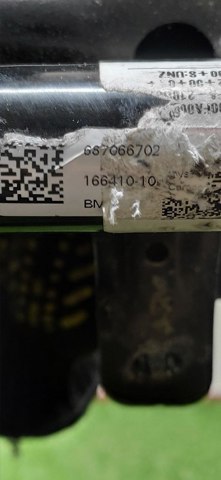 Стабілізатор передній 31356870667 BMW