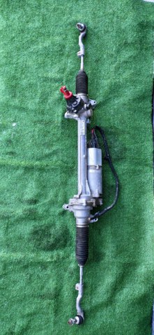 Рейковий рульовий механізм 32105B69038 BMW