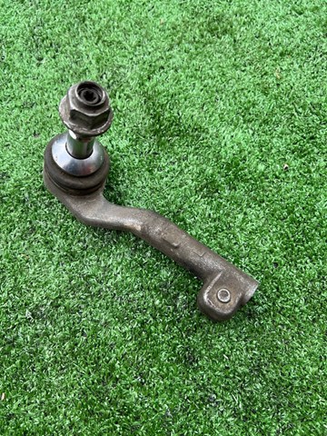 Наконечник рульовий 32106799966 BMW