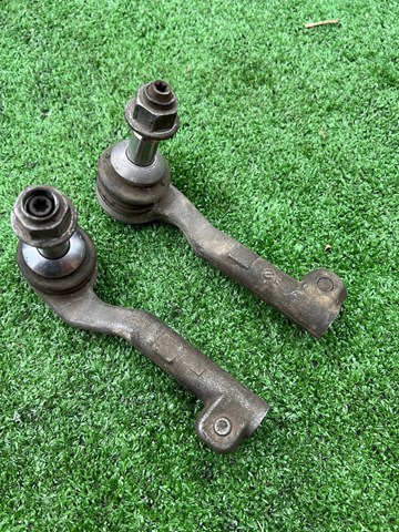 Накінечник рульової тяги, зовнішній 32106799967 BMW