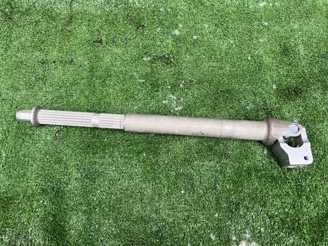 Вал рульової колонки, нижній 32306871959 BMW