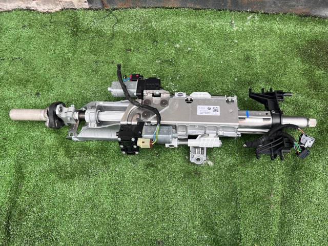 Колонка рульового управління 32306894879 BMW
