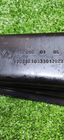 Важелі задньої підвіски 33326795812 BMW