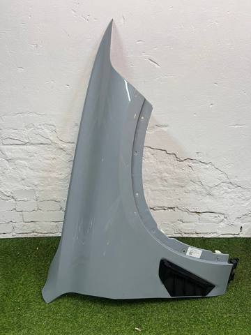 Переднє праве крило 41007492364 BMW