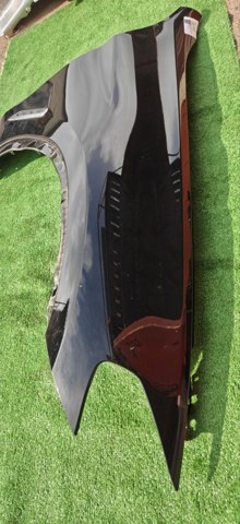 Переднє праве крило 41007930972 BMW