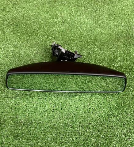 Дзеркало салону авто 51169438989 BMW