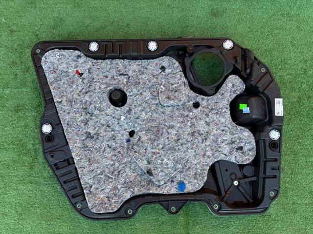 Склопідйомник з електродвигуном 51337498151 BMW