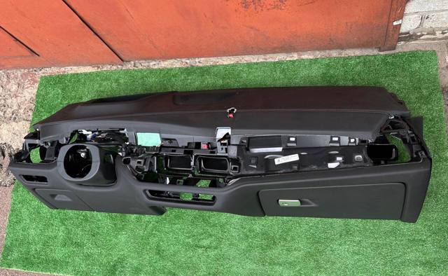 Торпедо 51459633581 BMW