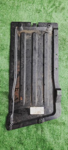 Захист днища, середня частина 51757424880 BMW