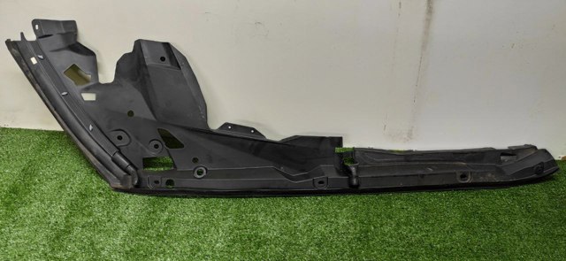 Ущільнювач арки крила 51767469501 BMW