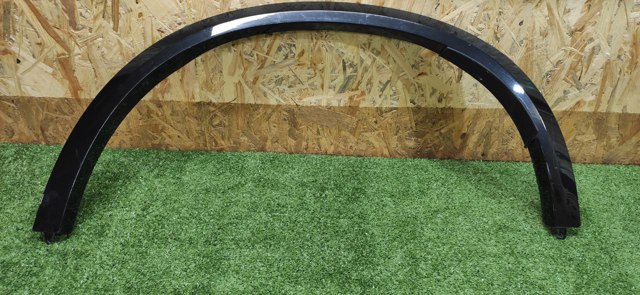 Розширювач задньої арки колеса, лівий 51778099121 BMW