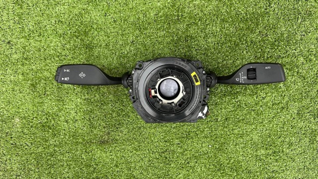Перемикач підрульовий 61315A32035 BMW