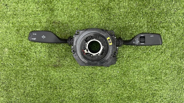 Перемикачі 61315A32043 BMW