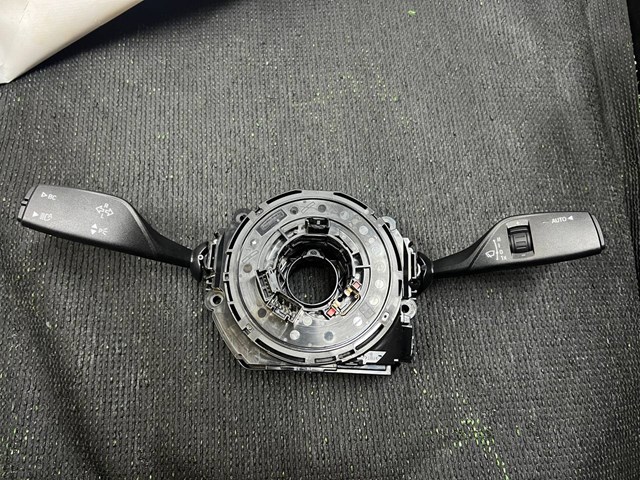 Перемикач підрульовий 61319368591 BMW
