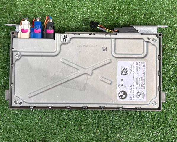 Панель приладів 62105A9C382 BMW